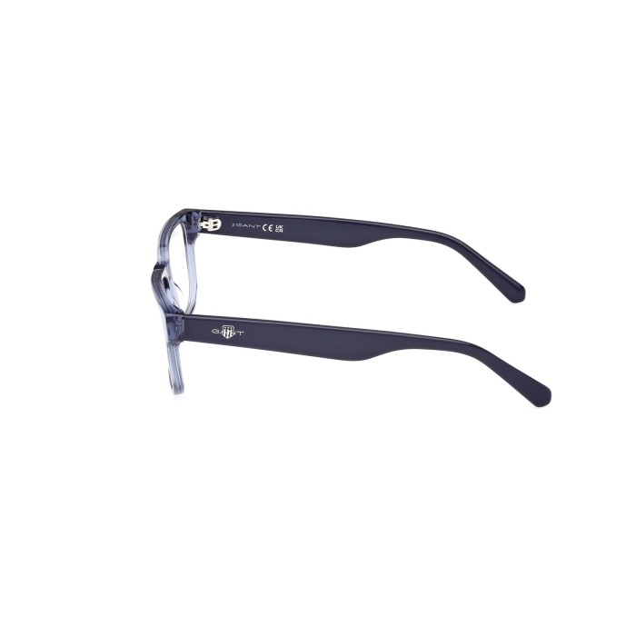 GANT GA50030 090