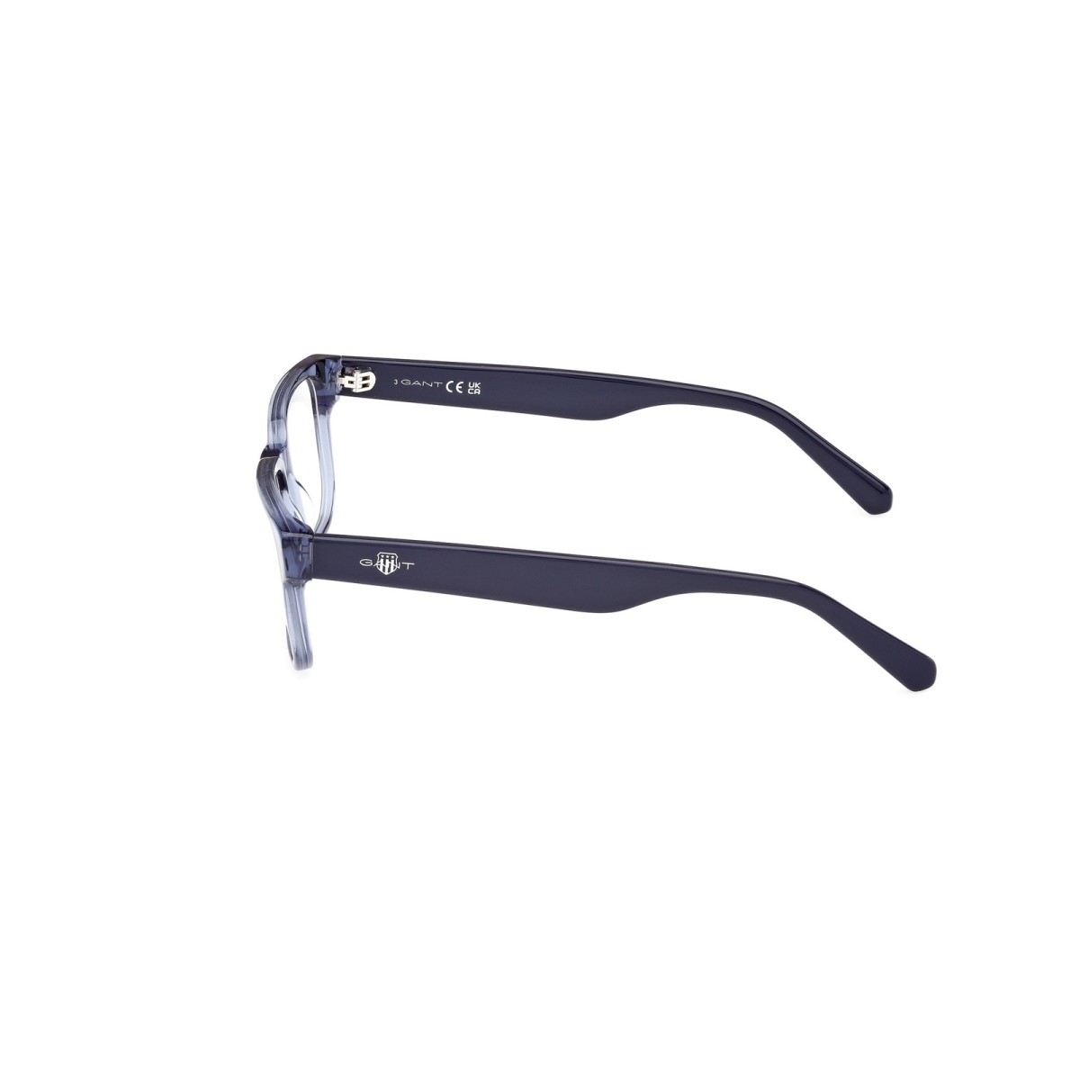 GANT GA50030 090 | Monturas | Vytria Eyewear