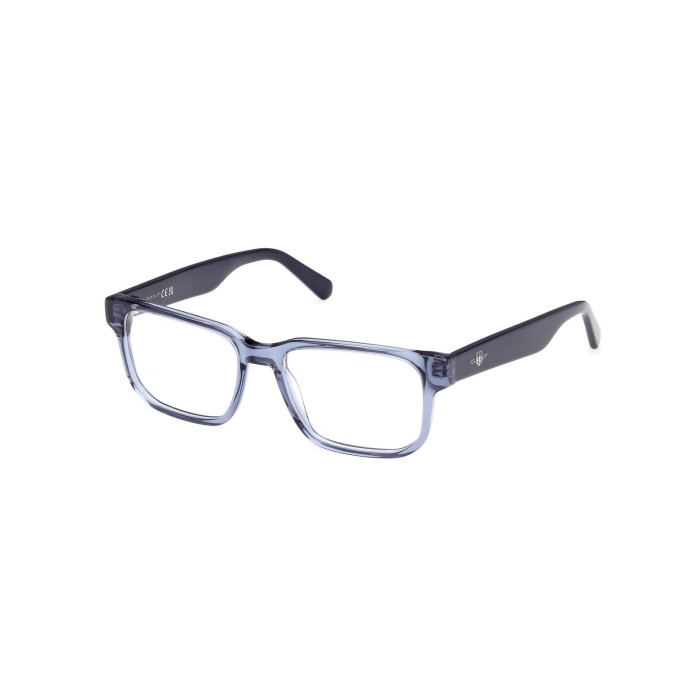 GANT GA50030 090