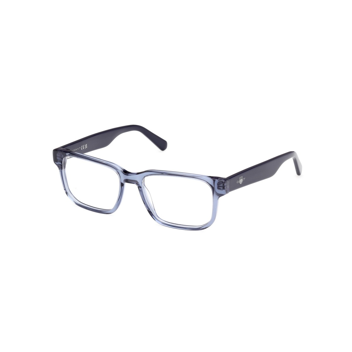 GANT GA50030 090 | Monturas | Vytria Eyewear
