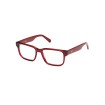 GANT GA50030 066