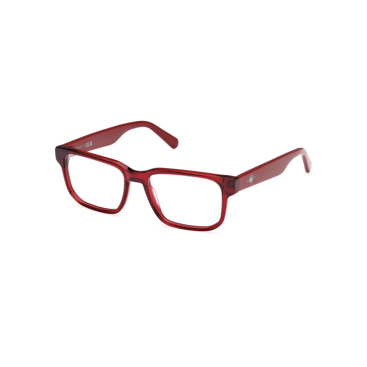 GANT GA50030 066 | Monturas | Vytria Eyewear