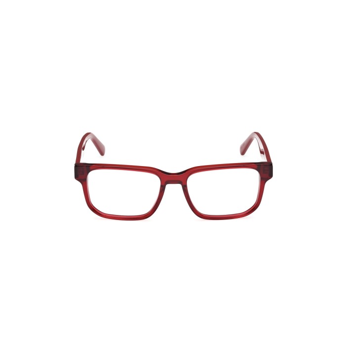 GANT GA50030 066