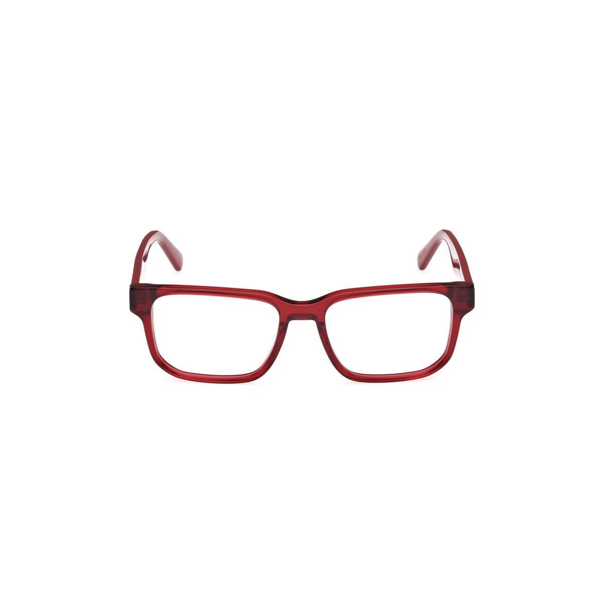 GANT GA50030 066 | Monturas | Vytria Eyewear