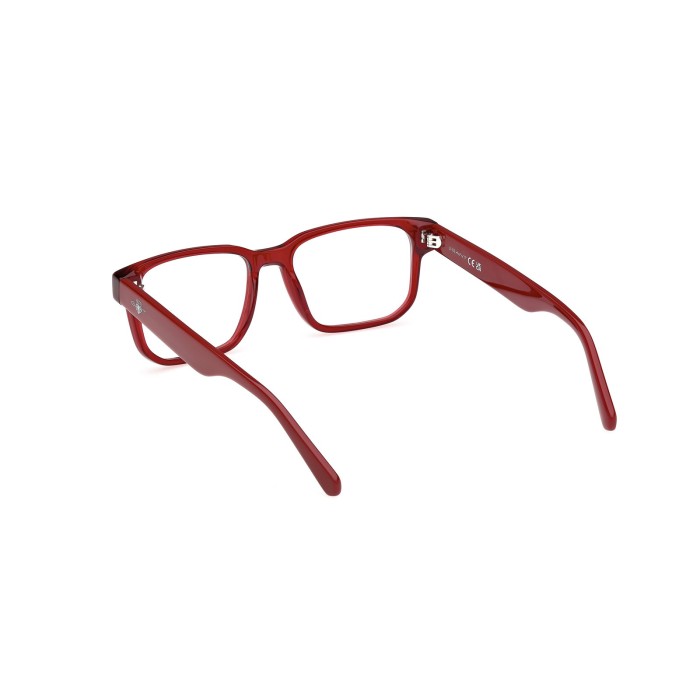 GANT GA50030 066