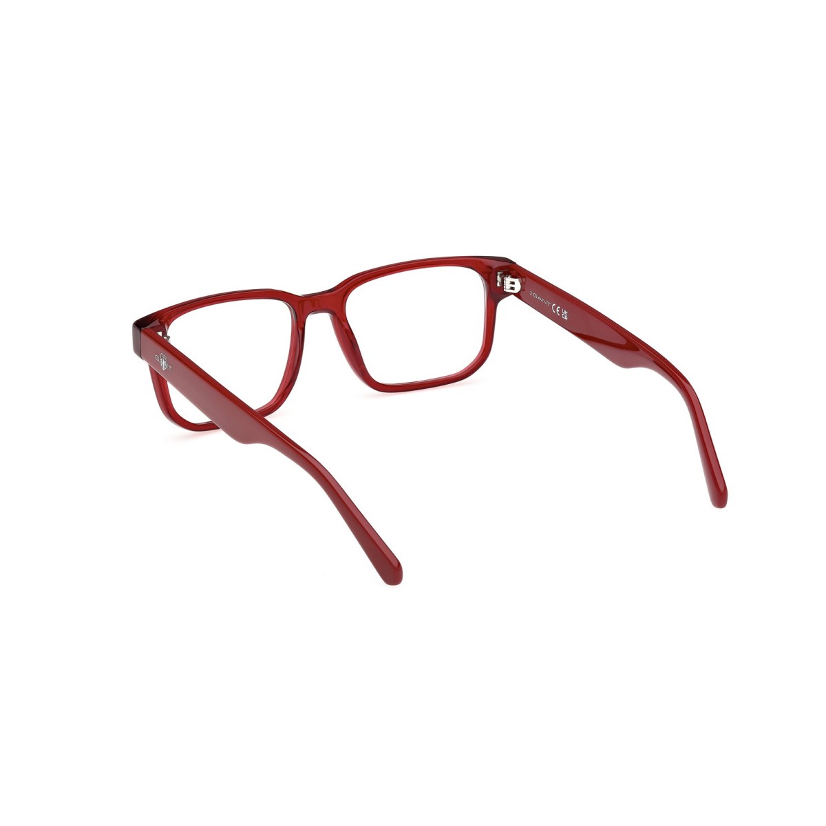 GANT GA50030 066 | Monturas | Vytria Eyewear