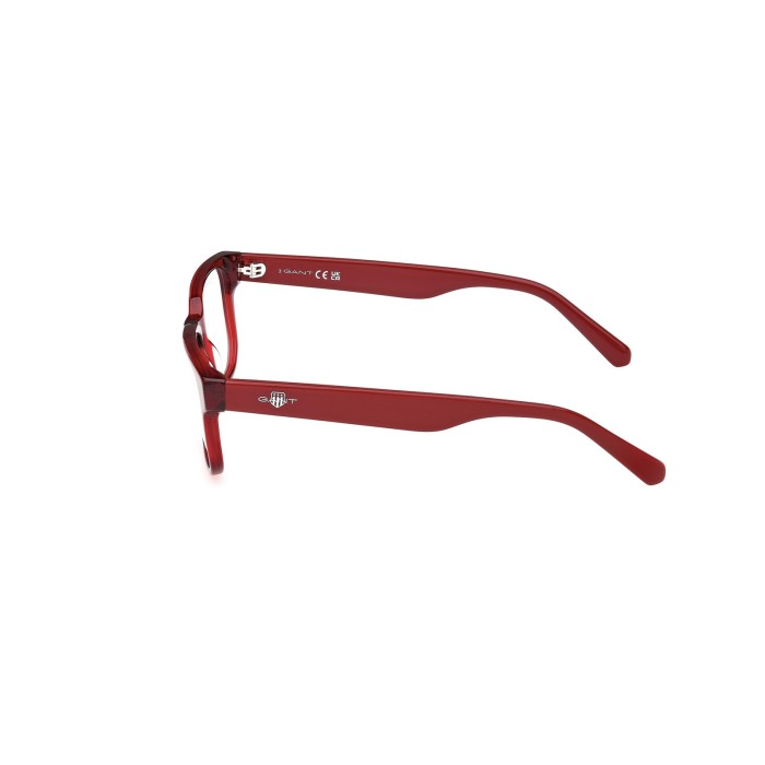 GANT GA50030 066