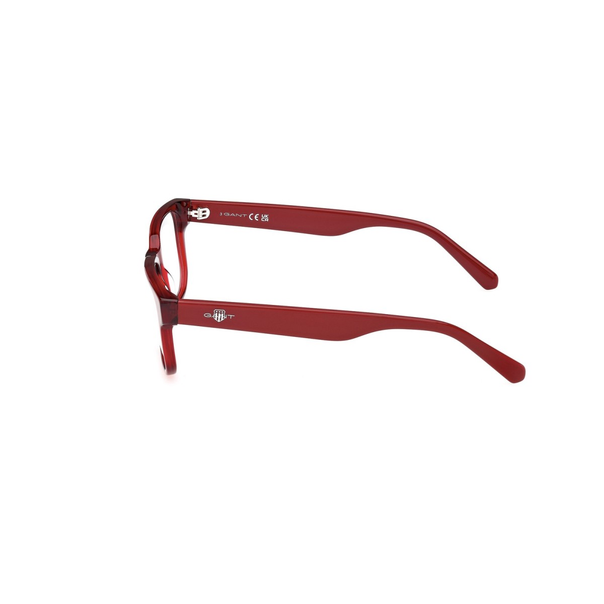 GANT GA50030 066 | Monturas | Vytria Eyewear