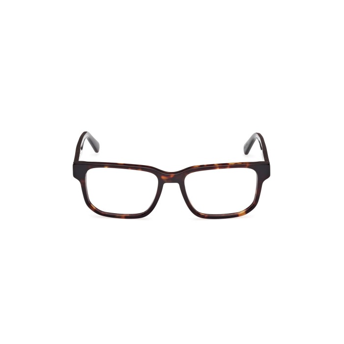 GANT GA50030 052