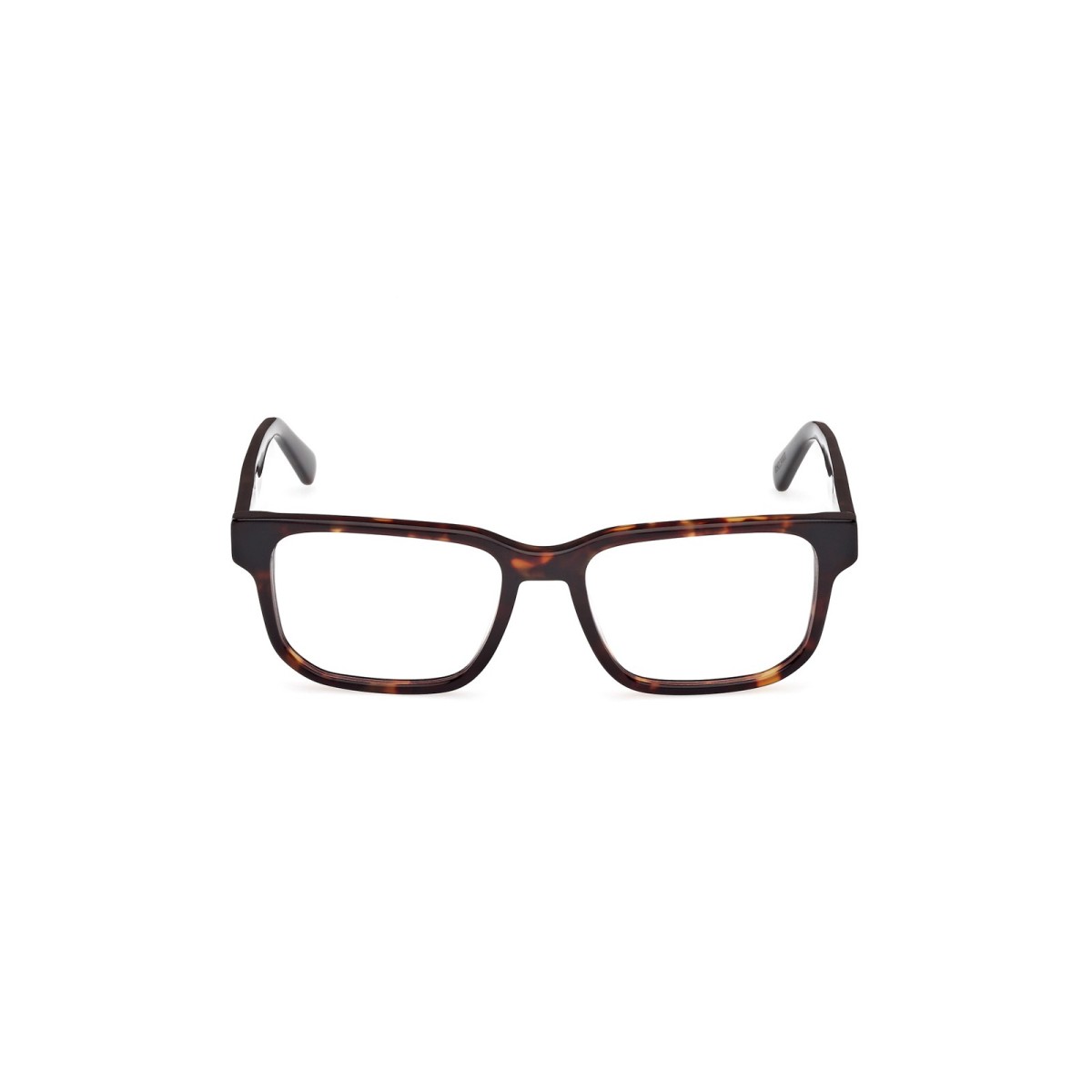 GANT GA50030 052 | Monturas | Vytria Eyewear