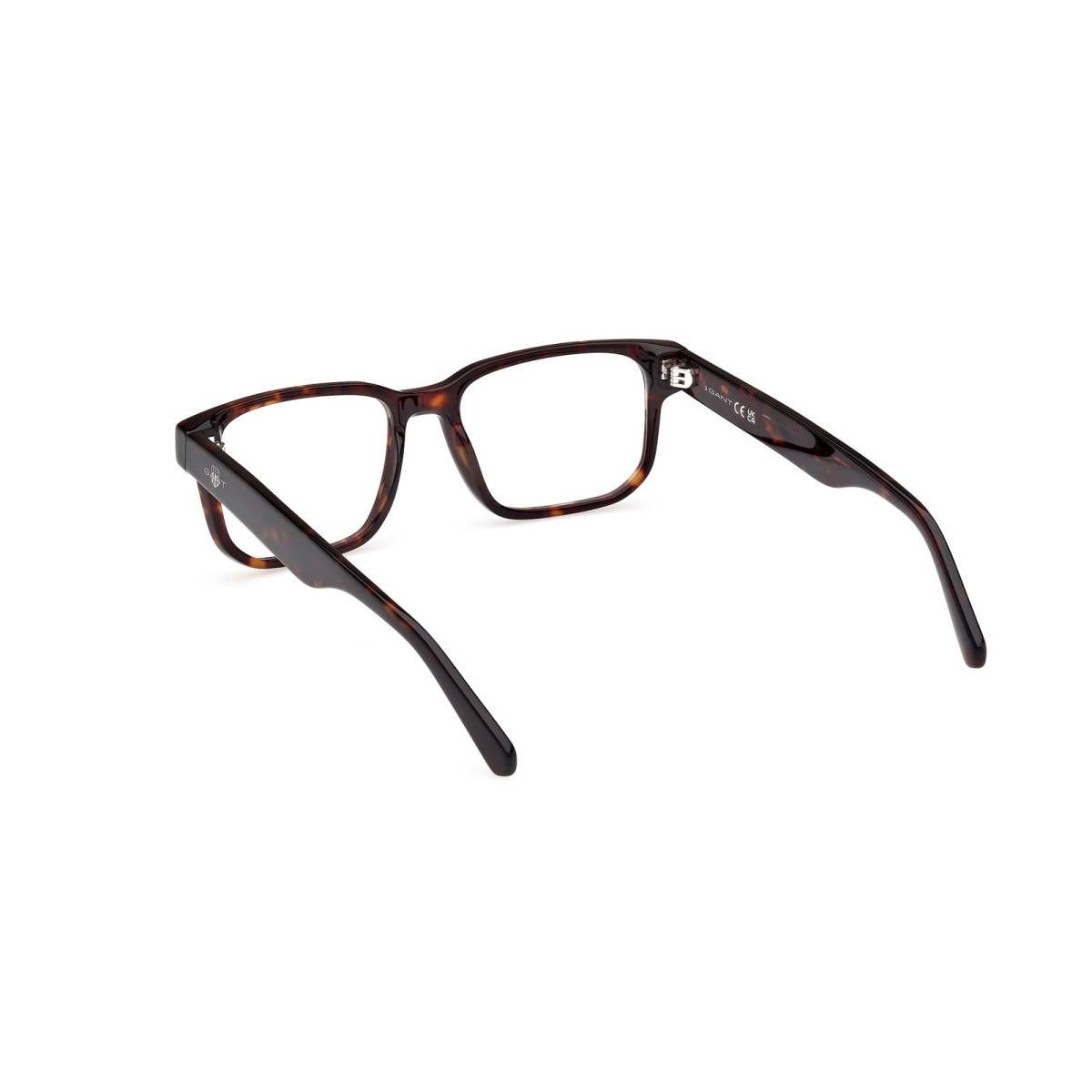 GANT GA50030 052 | Monturas | Vytria Eyewear