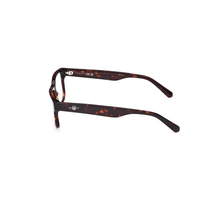 GANT GA50030 052