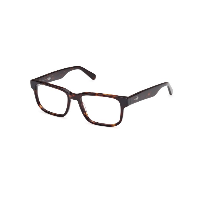 GANT GA50030 052