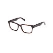 GANT GA50030 052