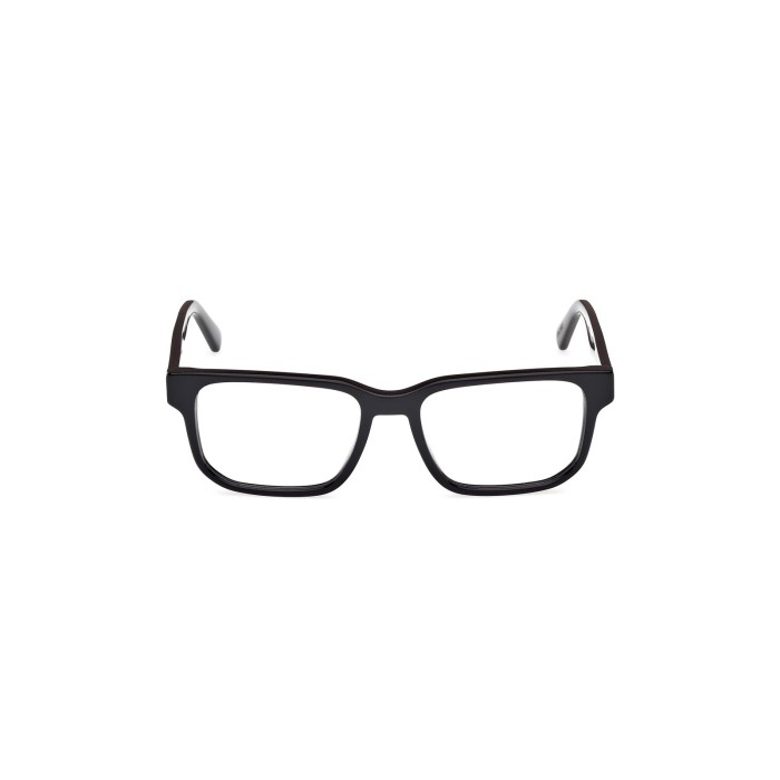 GANT GA50030 001