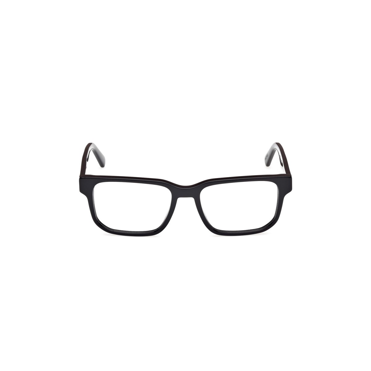 GANT GA50030 001 | Monturas | Vytria Eyewear