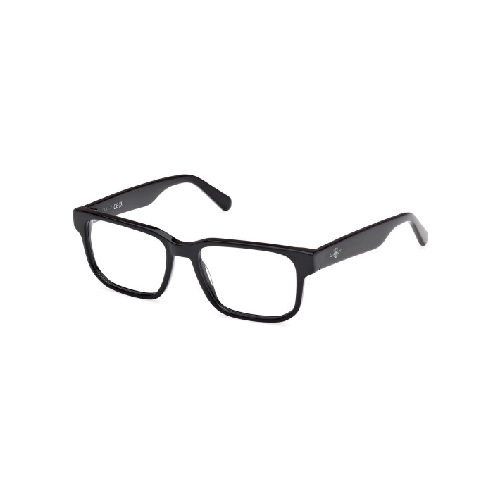 GANT GA50030 001