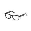 GANT GA50030 001