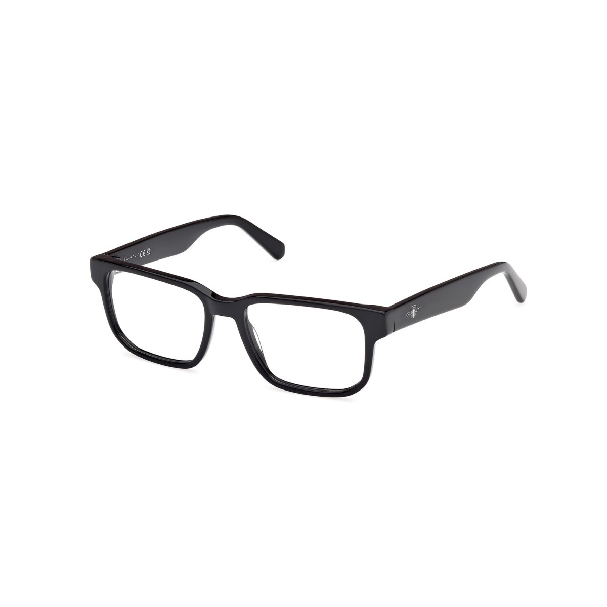GANT GA50030 001 | Monturas | Vytria Eyewear