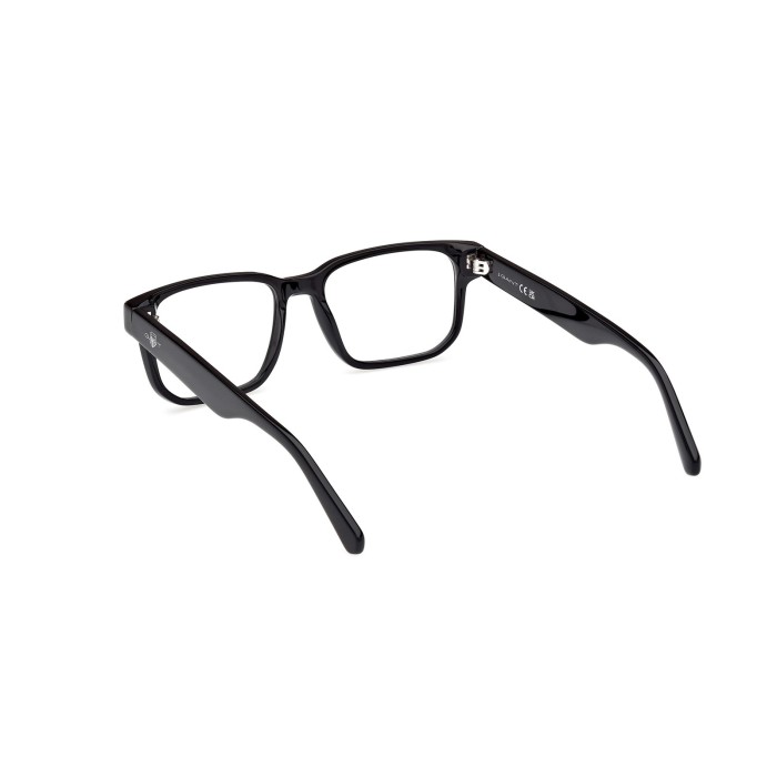 GANT GA50030 001