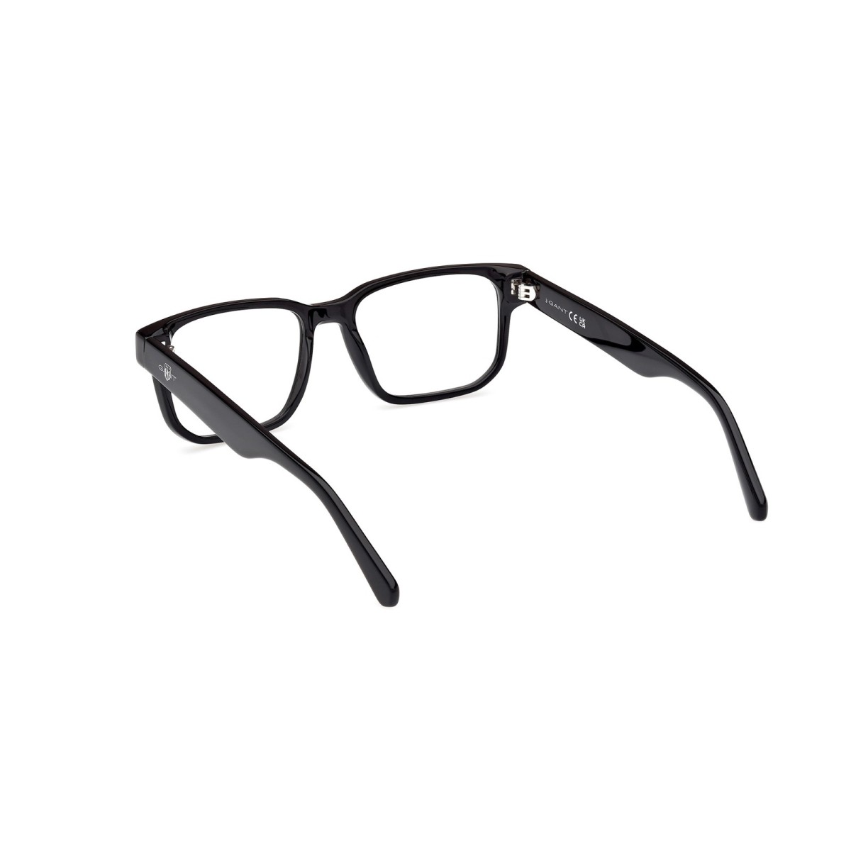 GANT GA50030 001 | Monturas | Vytria Eyewear