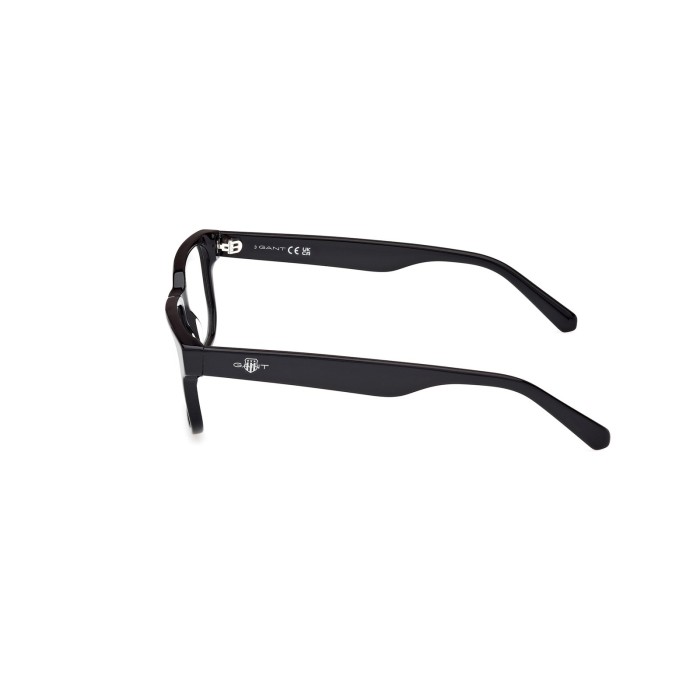 GANT GA50030 001