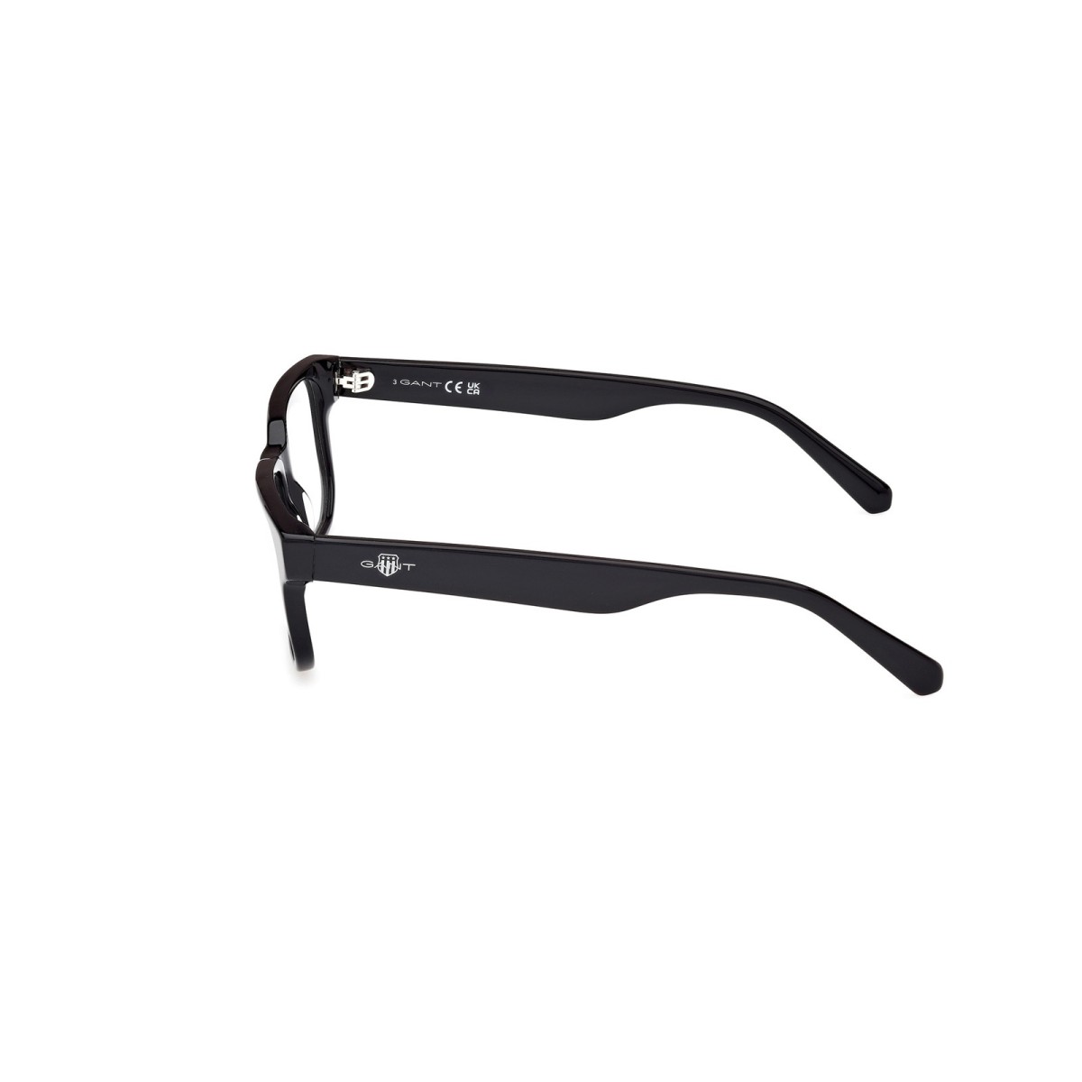 GANT GA50030 001 | Monturas | Vytria Eyewear