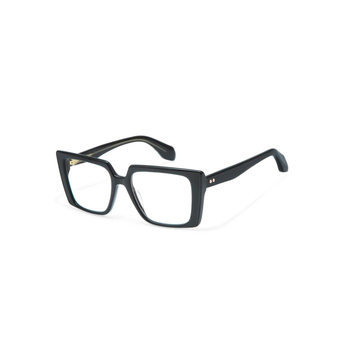 Thrive 005 GS1026 11O