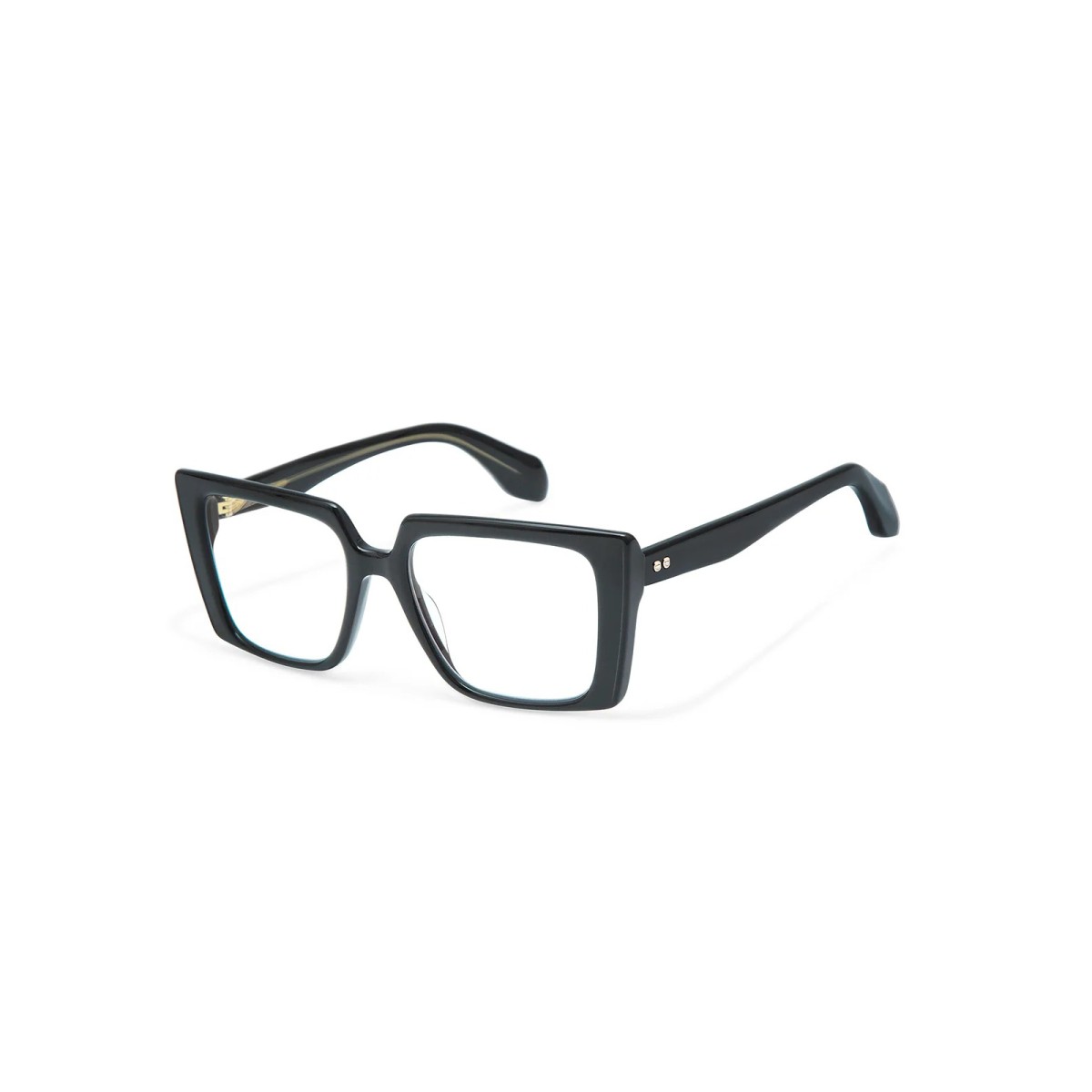 Thrive 005 GS1026 11O | Eyeglasses | Vytria Eyewear