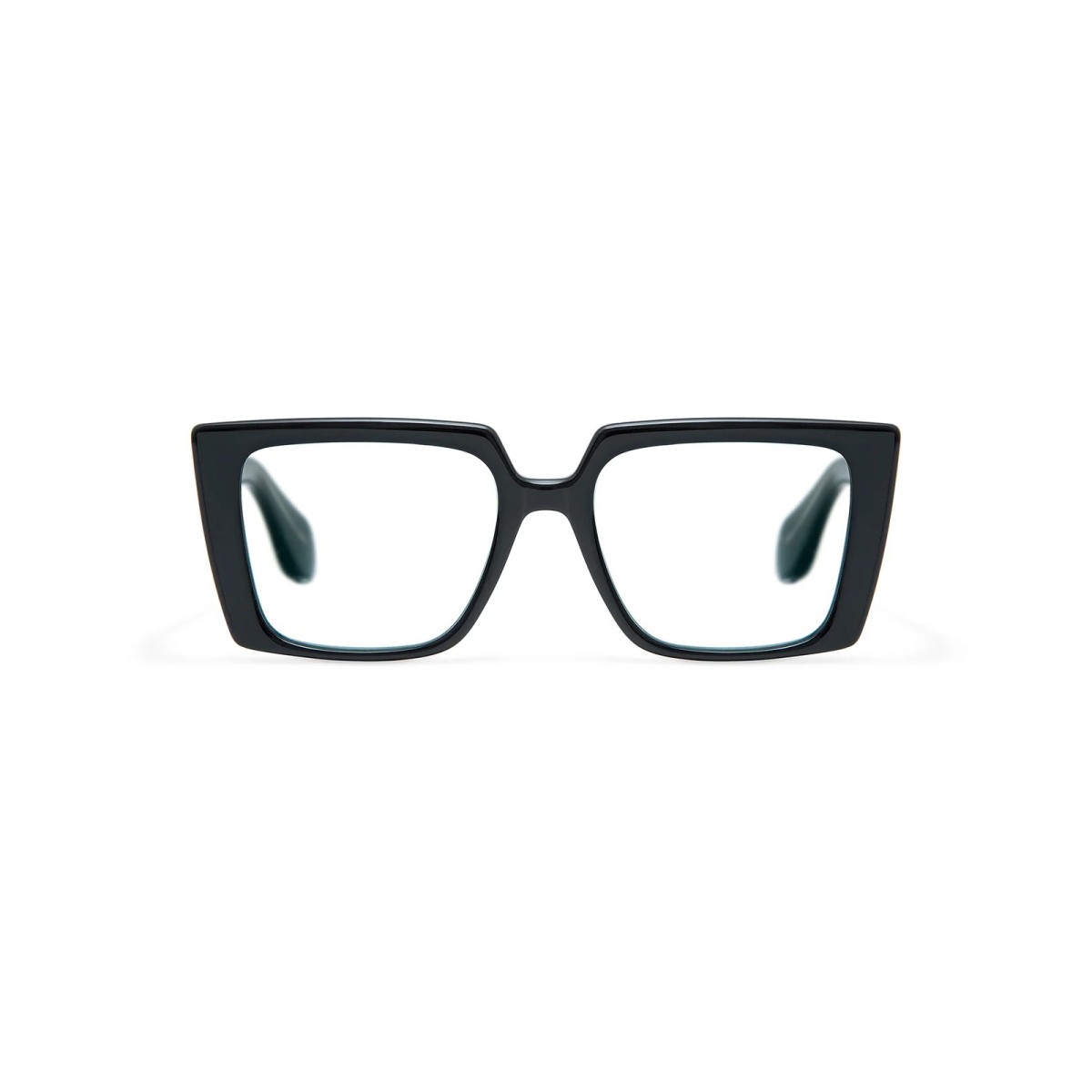 Thrive 005 GS1026 11O | Eyeglasses | Vytria Eyewear