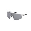 ADIDAS SP0103 21C