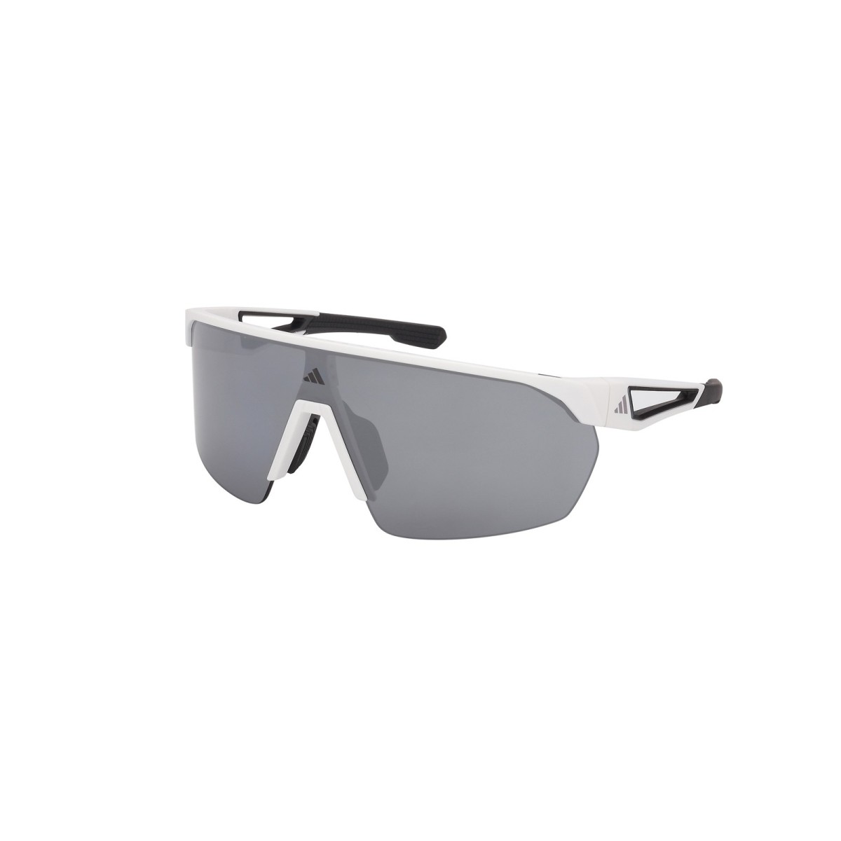 ADIDAS SP0103 21C |  | Vytria Eyewear