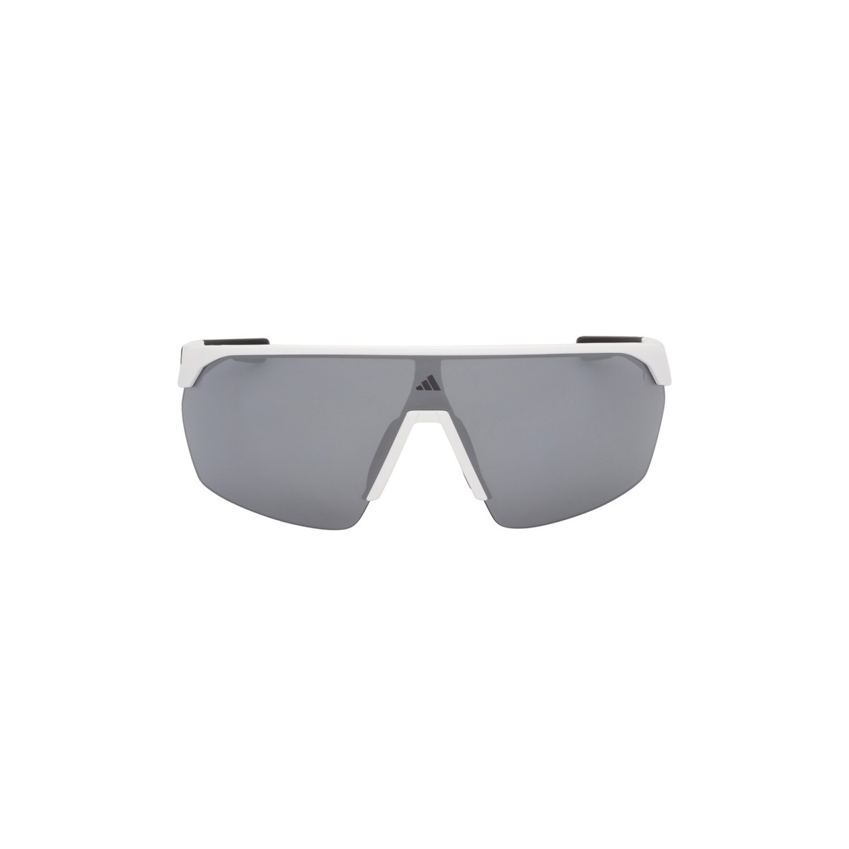 ADIDAS SP0103 21C |  | Vytria Eyewear