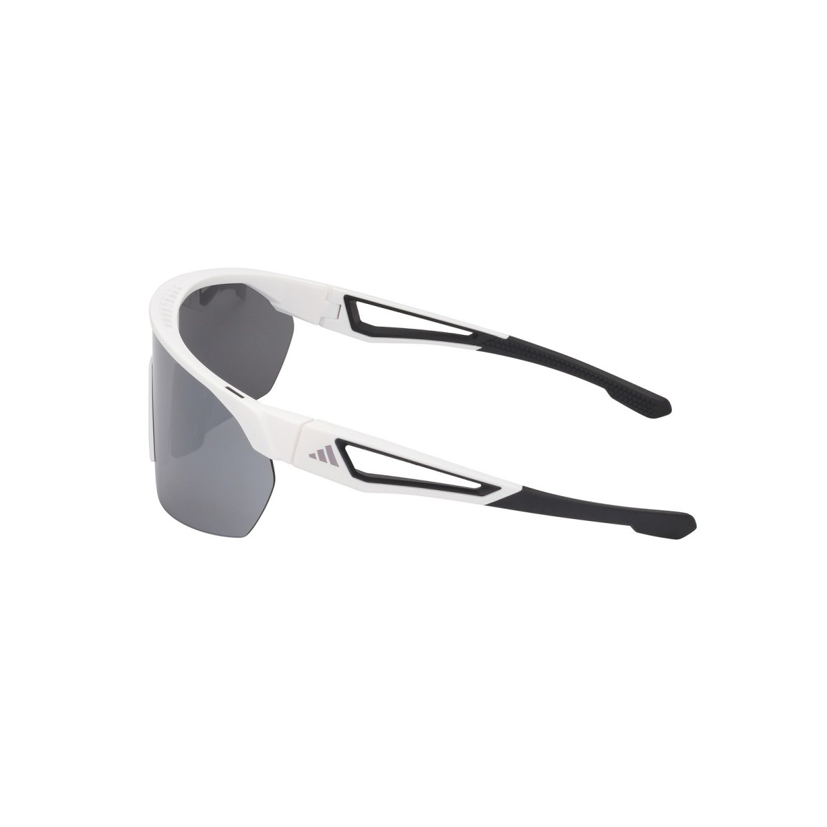 ADIDAS SP0103 21C |  | Vytria Eyewear