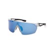ADIDAS SP0103 26X