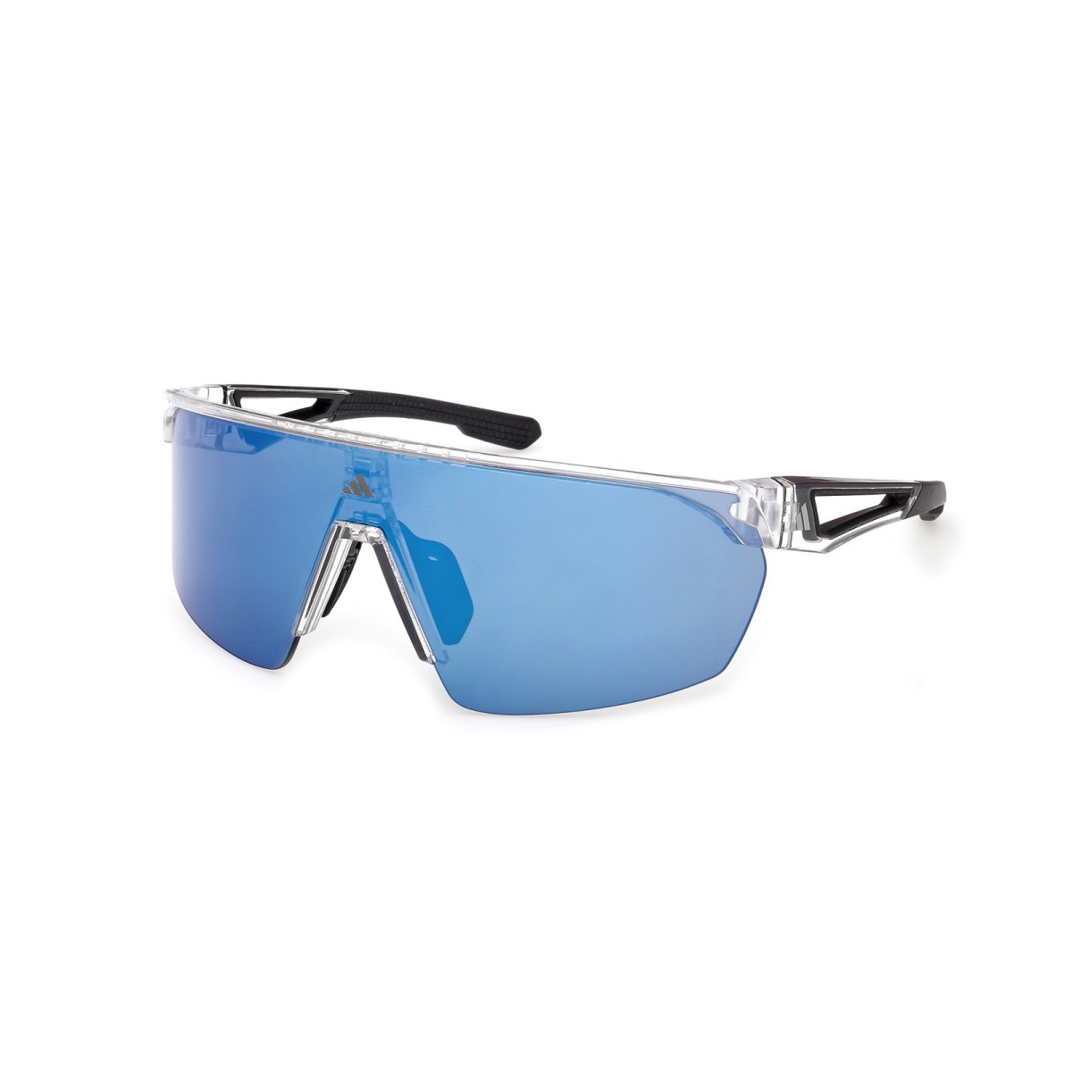 ADIDAS SP0103 26X |  | Vytria Eyewear