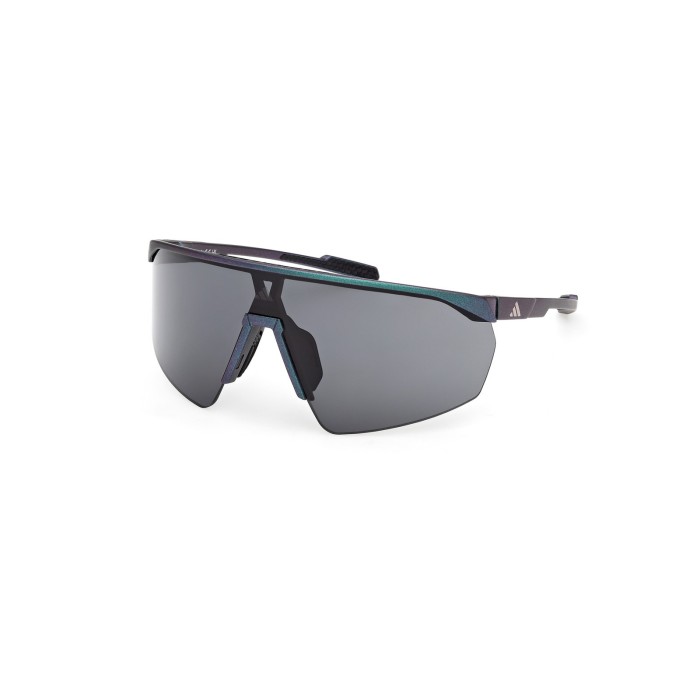 ADIDAS SP0075 97A