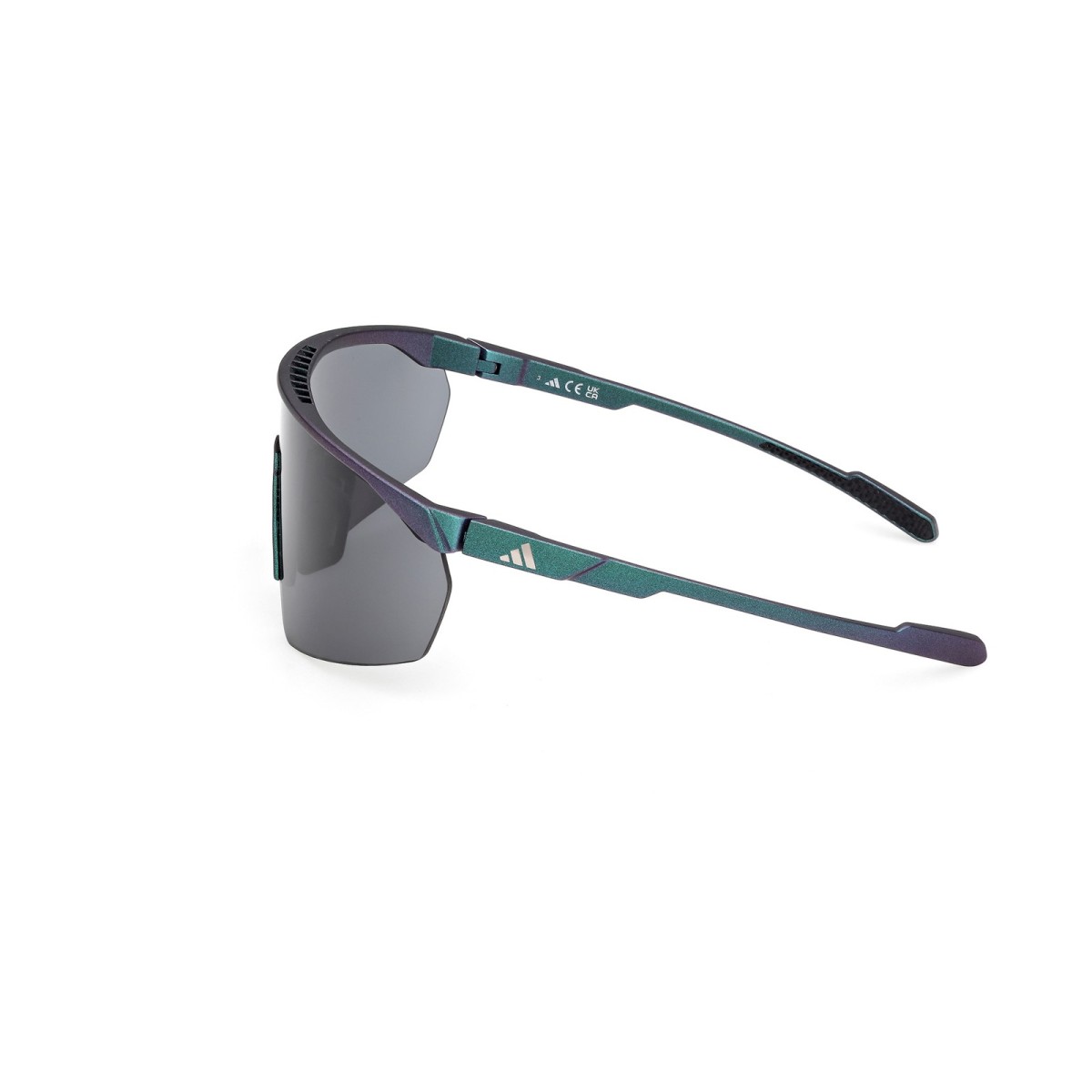 ADIDAS SP0075 97A | Sunglasses | Vytria Eyewear