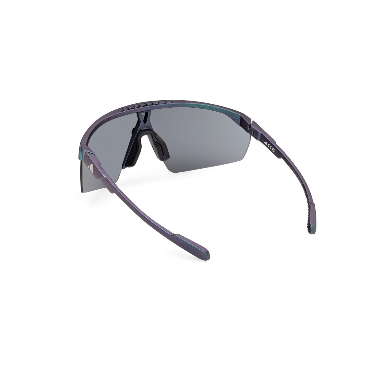 ADIDAS SP0075 97A | Sunglasses | Vytria Eyewear