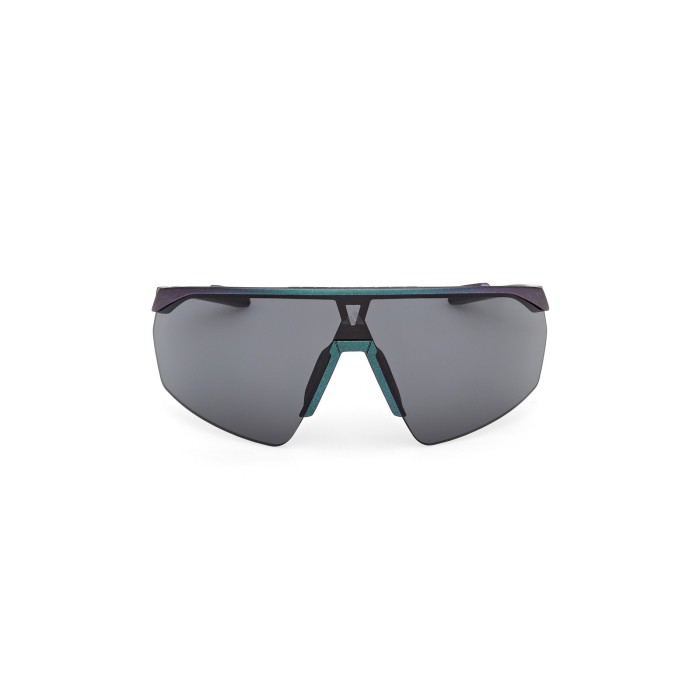 ADIDAS SP0075 97A