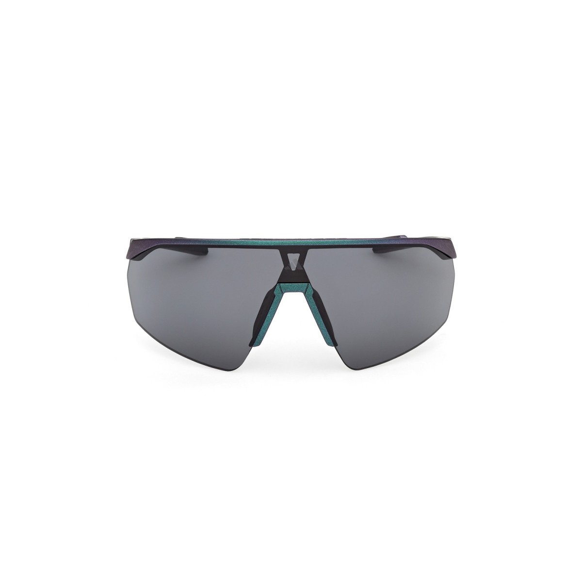 ADIDAS SP0075 97A | Sunglasses | Vytria Eyewear