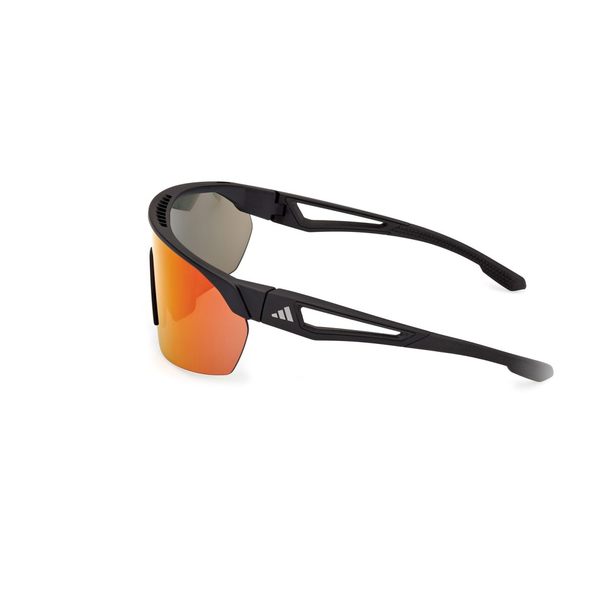 ADIDAS SP0103 002 | Sunglasses | Vytria Eyewear