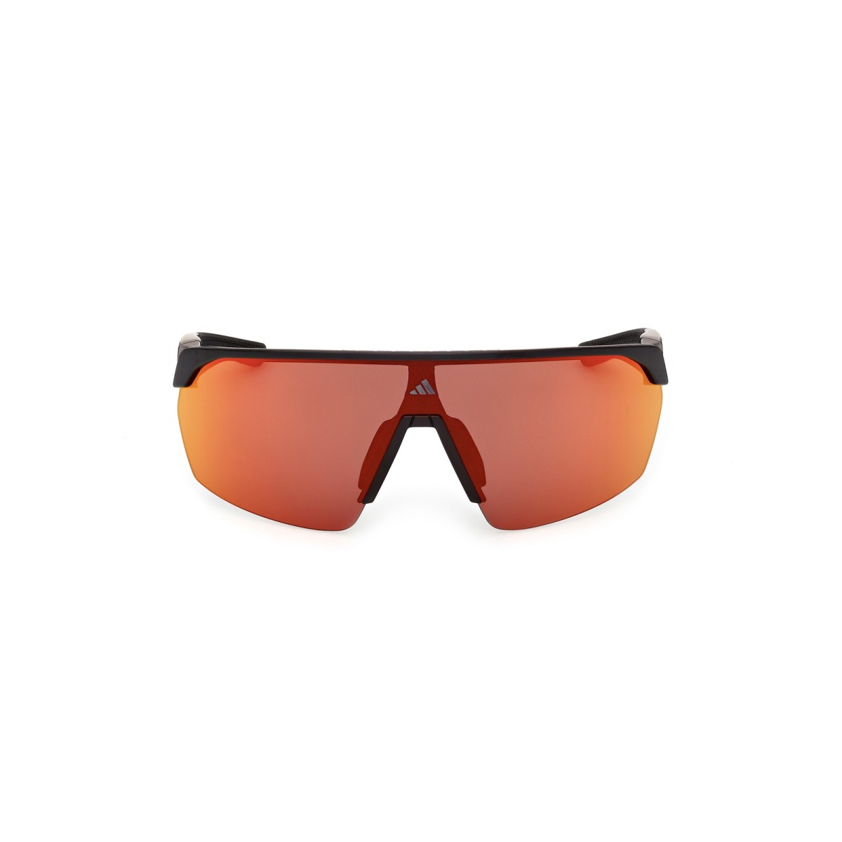 ADIDAS SP0103 002 | Sunglasses | Vytria Eyewear