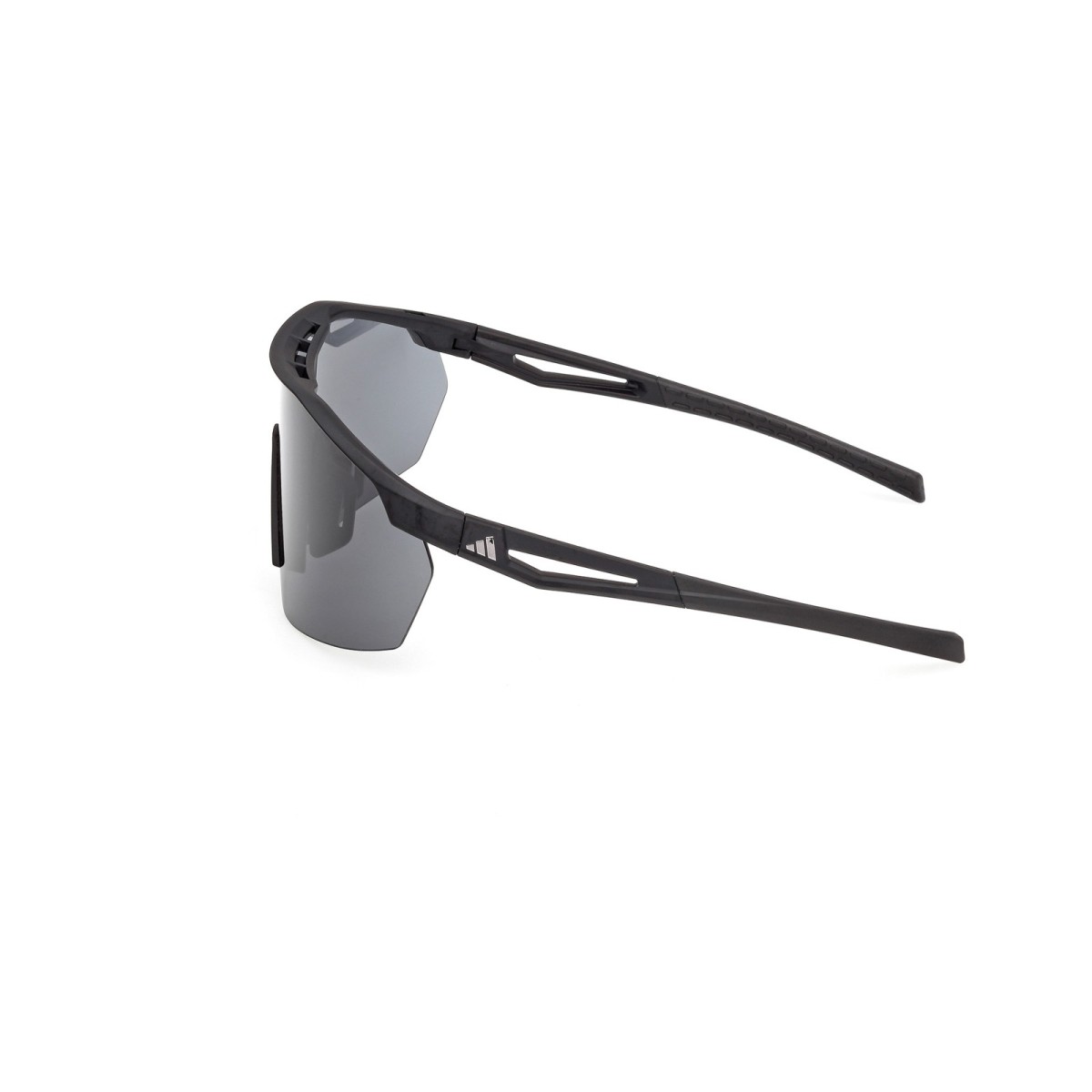 ADIDAS SP0115 02A | Sunglasses | Vytria Eyewear