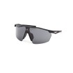 ADIDAS SP0115 02A