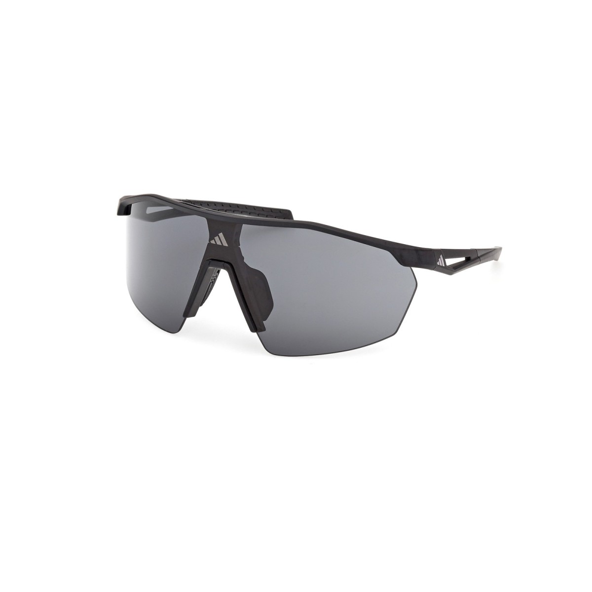 ADIDAS SP0115 02A | Sunglasses | Vytria Eyewear