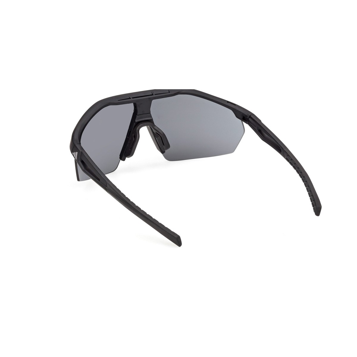 ADIDAS SP0115 02A | Sunglasses | Vytria Eyewear
