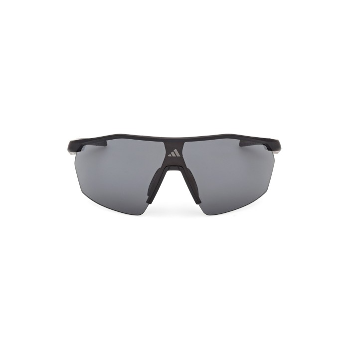 ADIDAS SP0115 02A