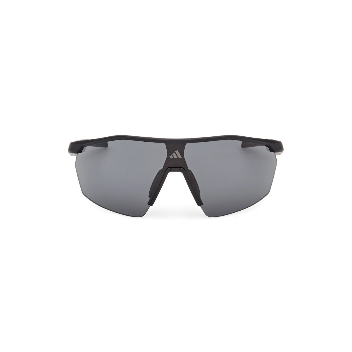 ADIDAS SP0115 02A | Sunglasses | Vytria Eyewear