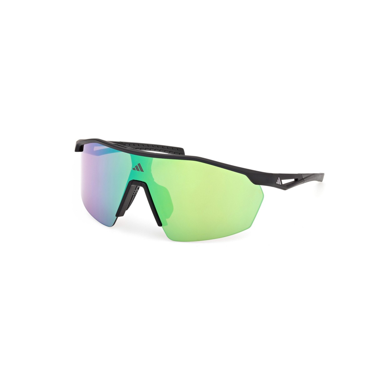 ADIDAS SP0115 02Q |  | Vytria Eyewear